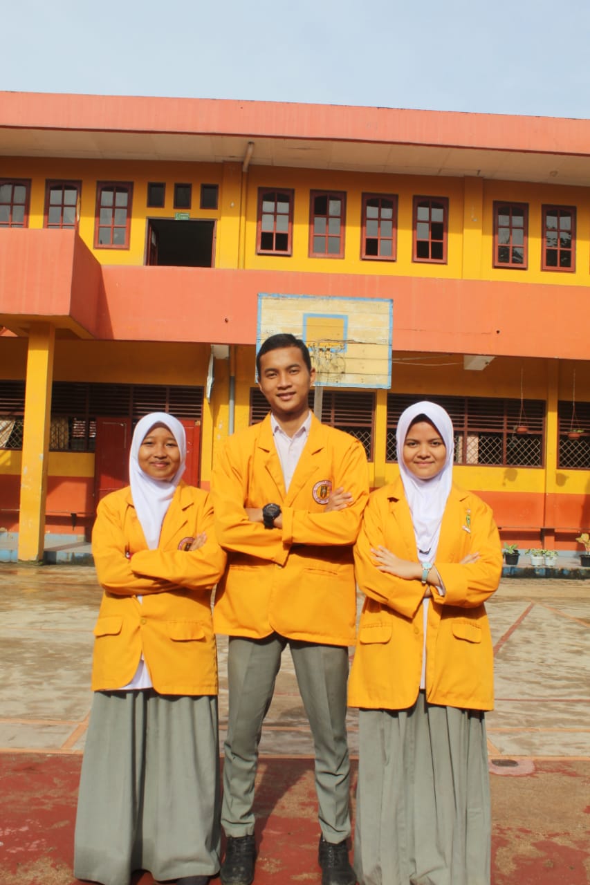 logo gambar