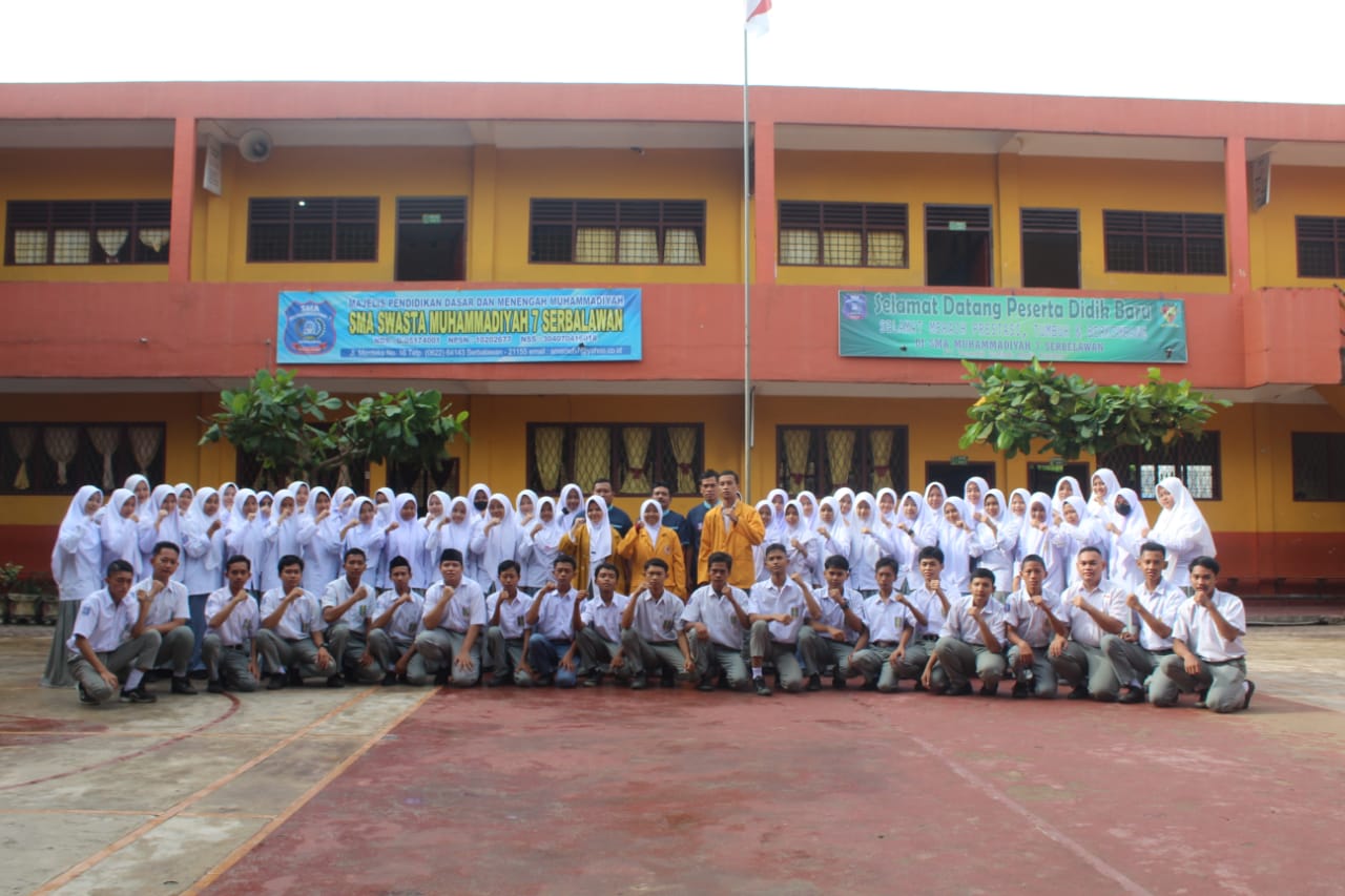 logo gambar