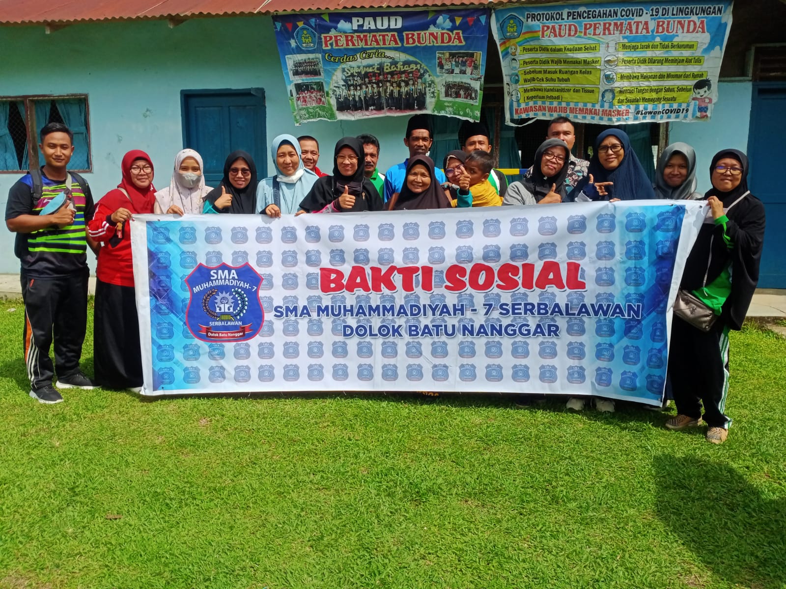 logo gambar