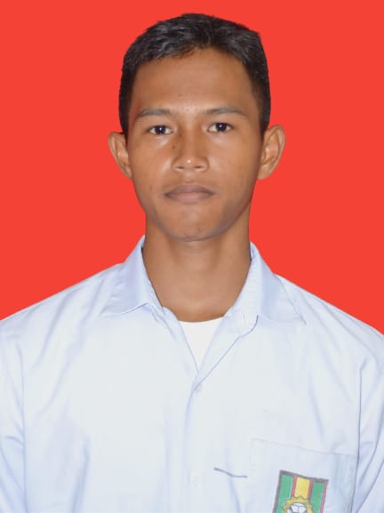 logo gambar