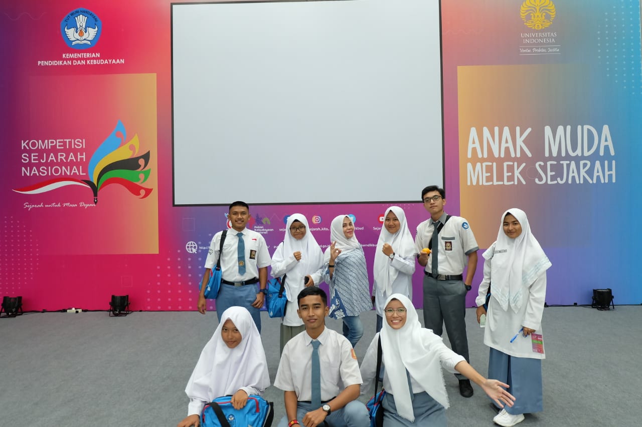 logo gambar