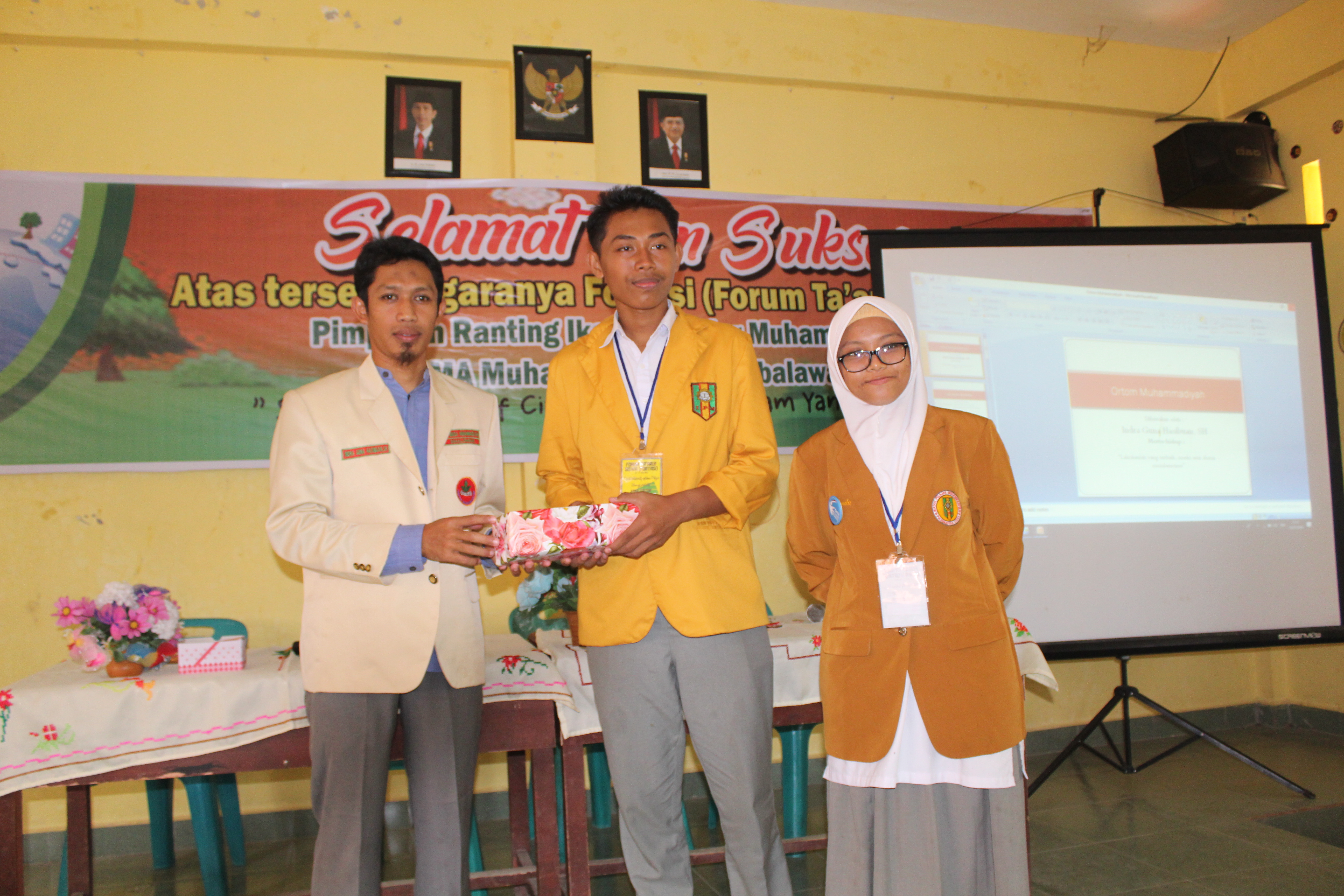 logo gambar
