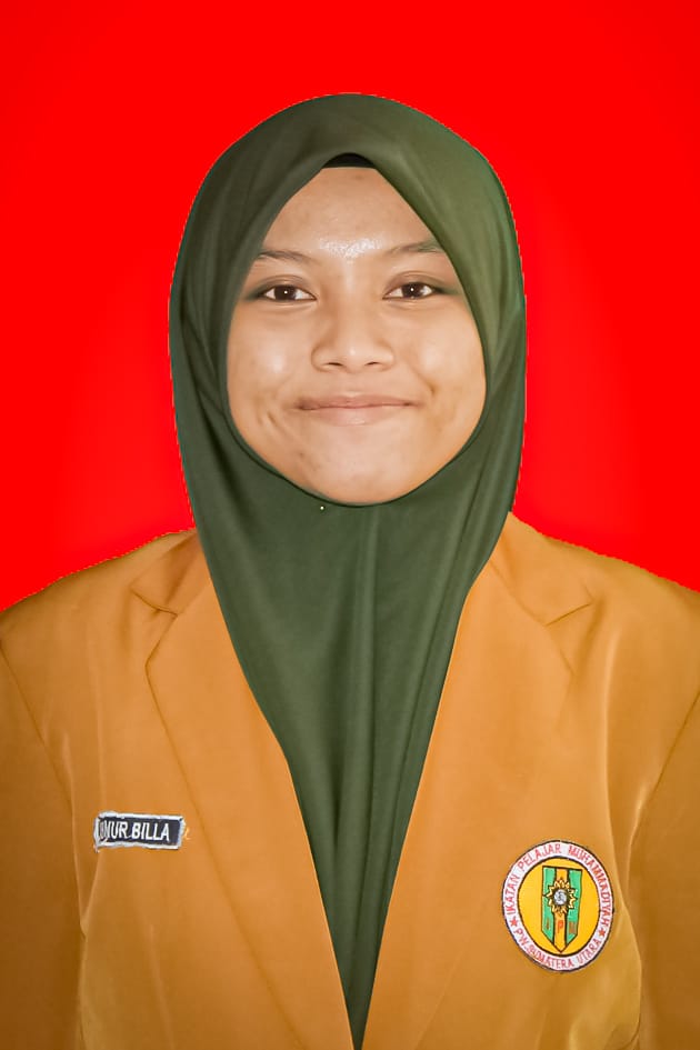 logo gambar