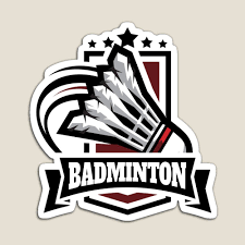 logo gambar