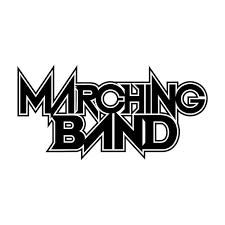 logo gambar
