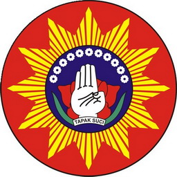 logo gambar