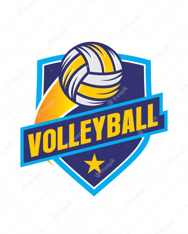logo gambar