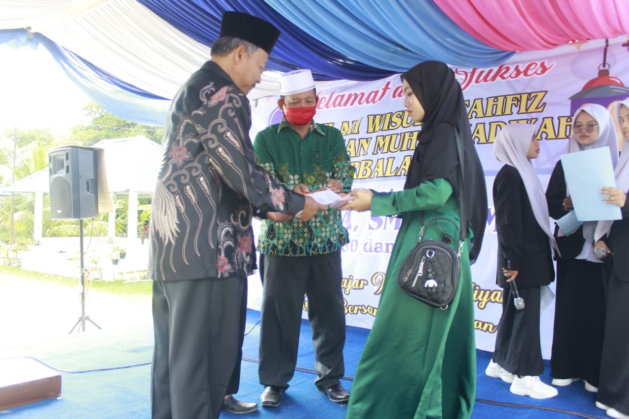 logo gambar
