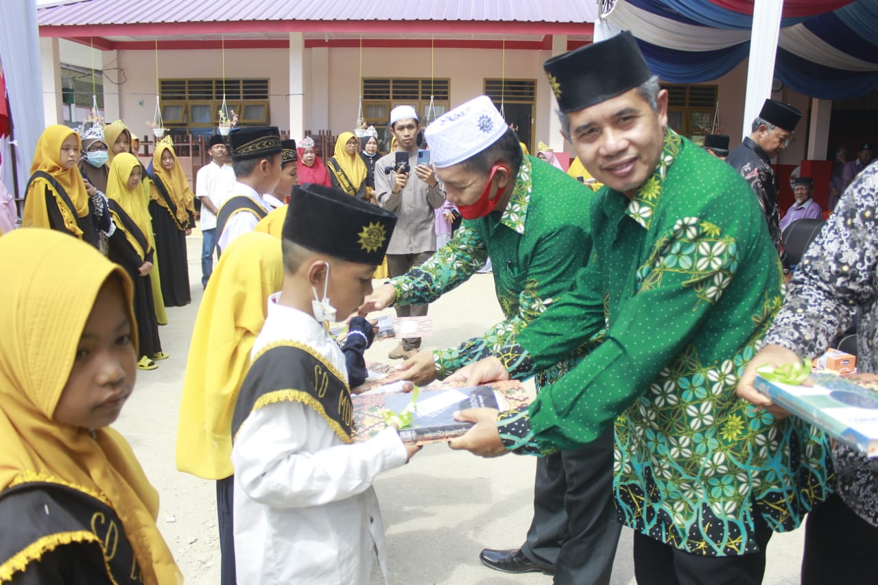 logo gambar