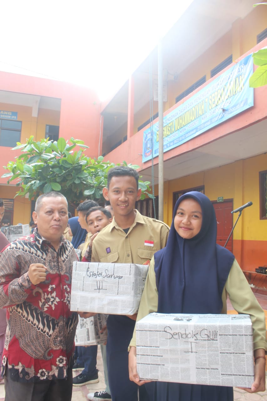 logo gambar