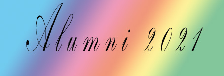 logo gambar