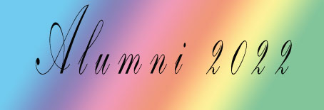 logo gambar