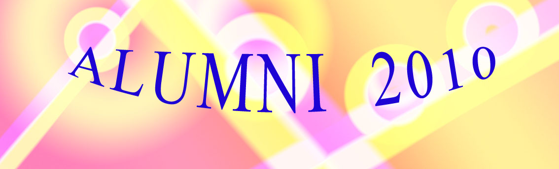 logo gambar