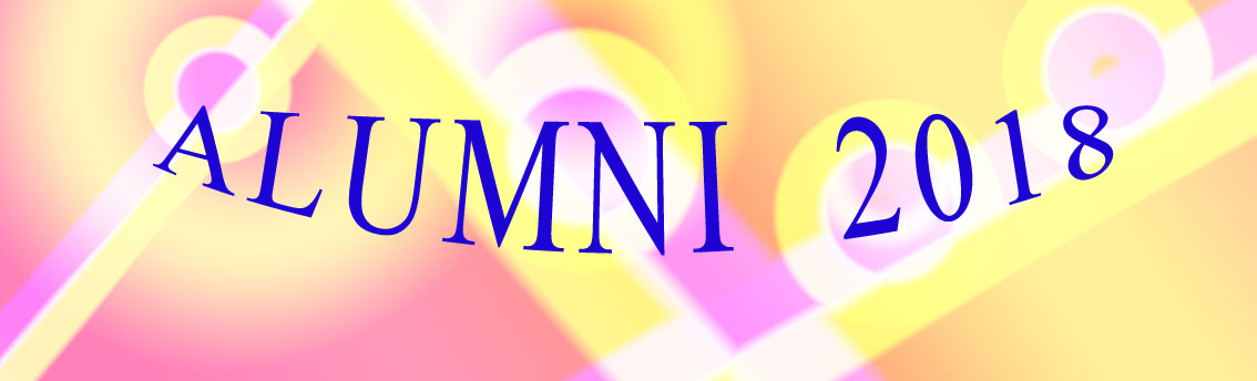 logo gambar