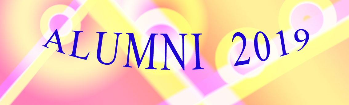 logo gambar