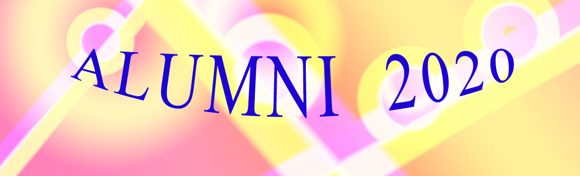 logo gambar