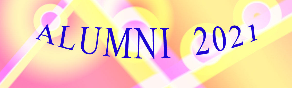 logo gambar