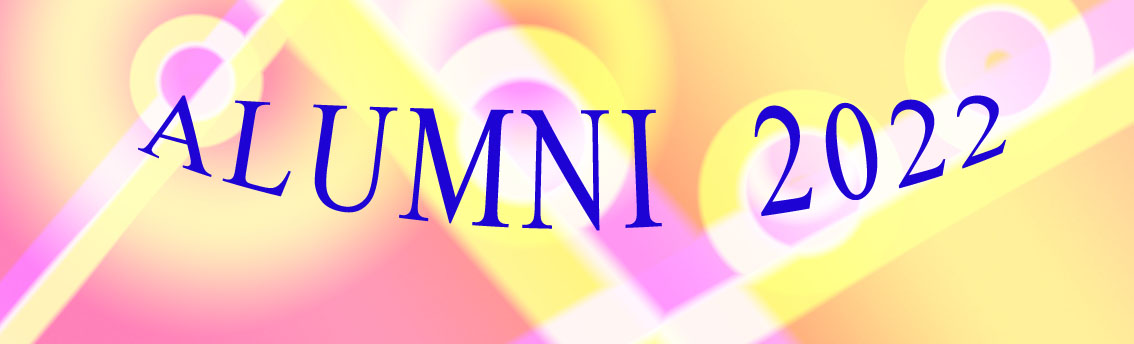 logo gambar