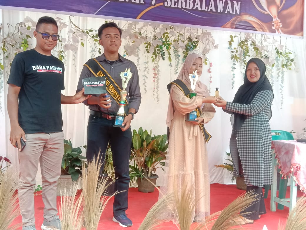 logo gambar
