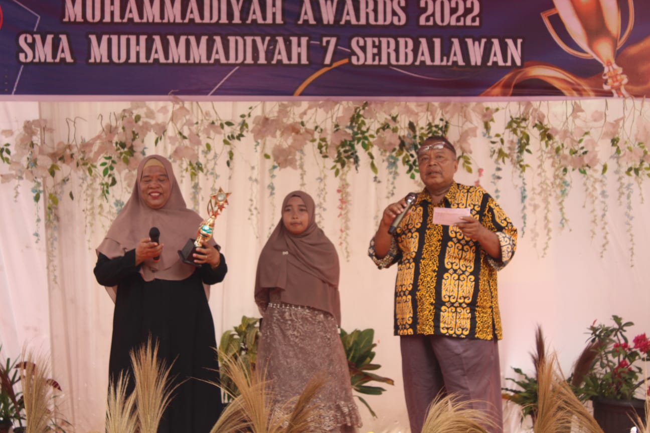 logo gambar