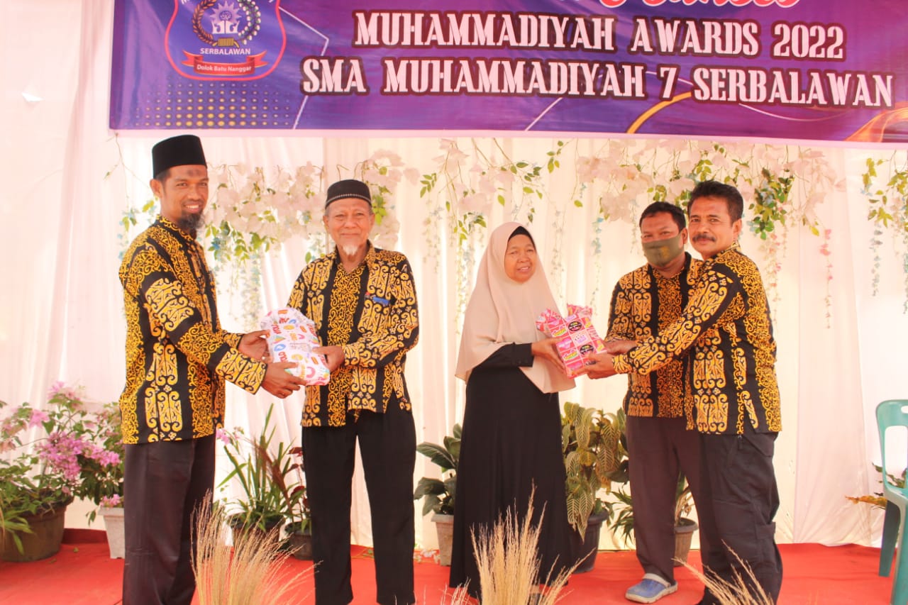 logo gambar