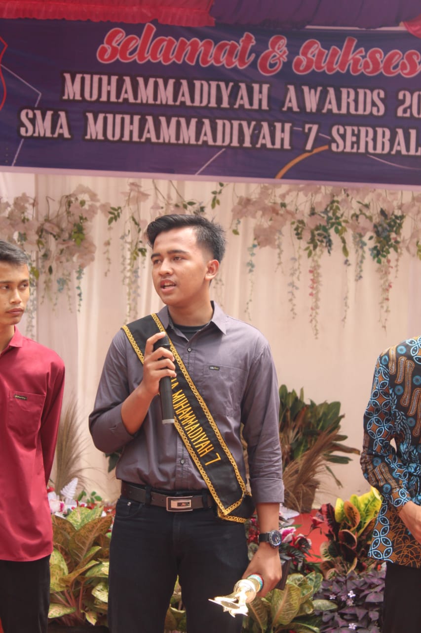 logo gambar