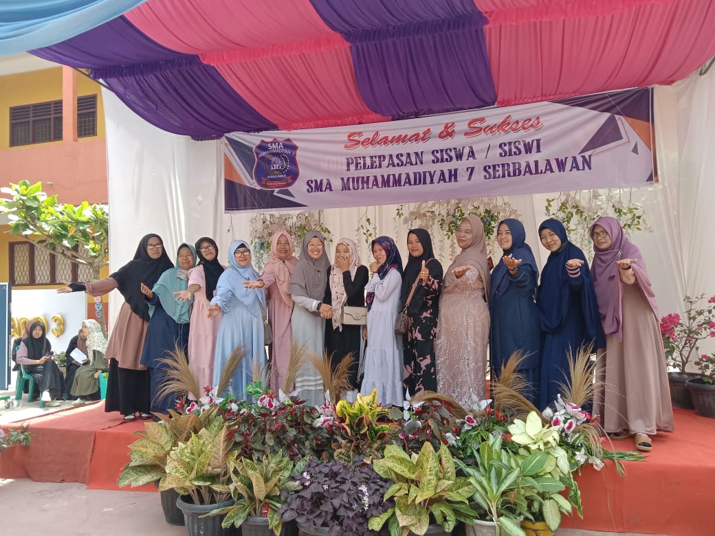 logo gambar