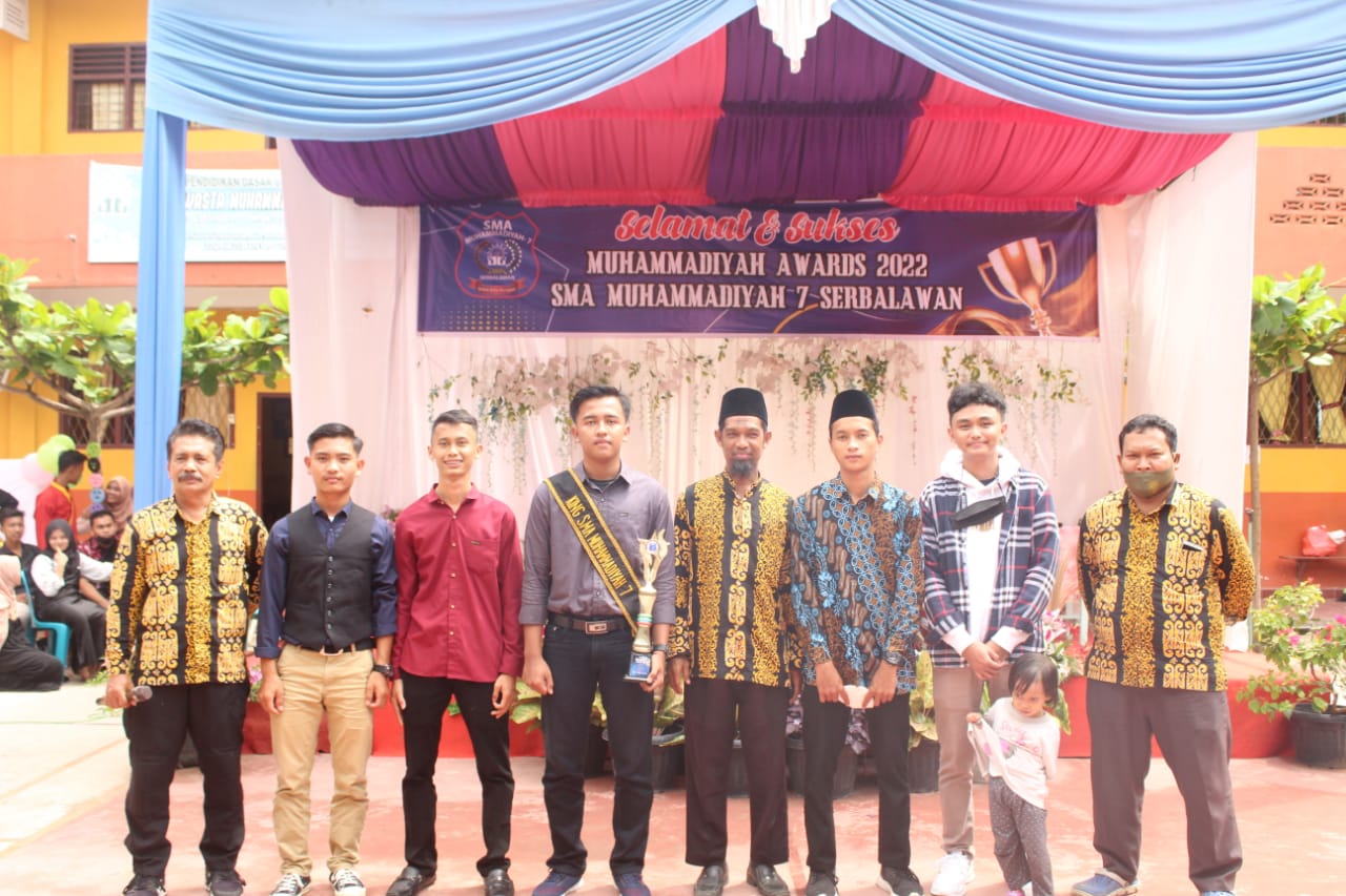 logo gambar