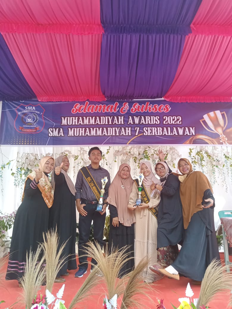 logo gambar