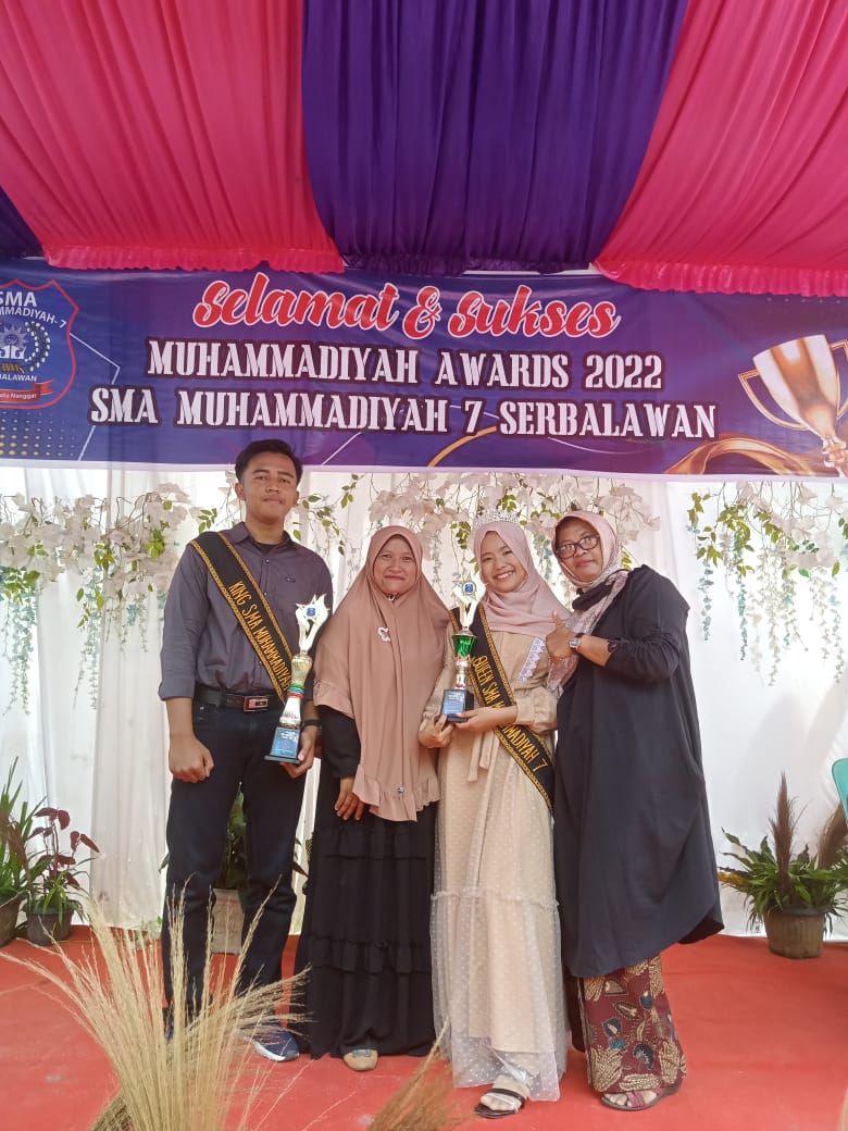logo gambar