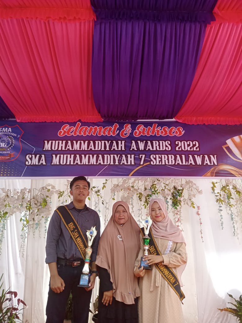 logo gambar