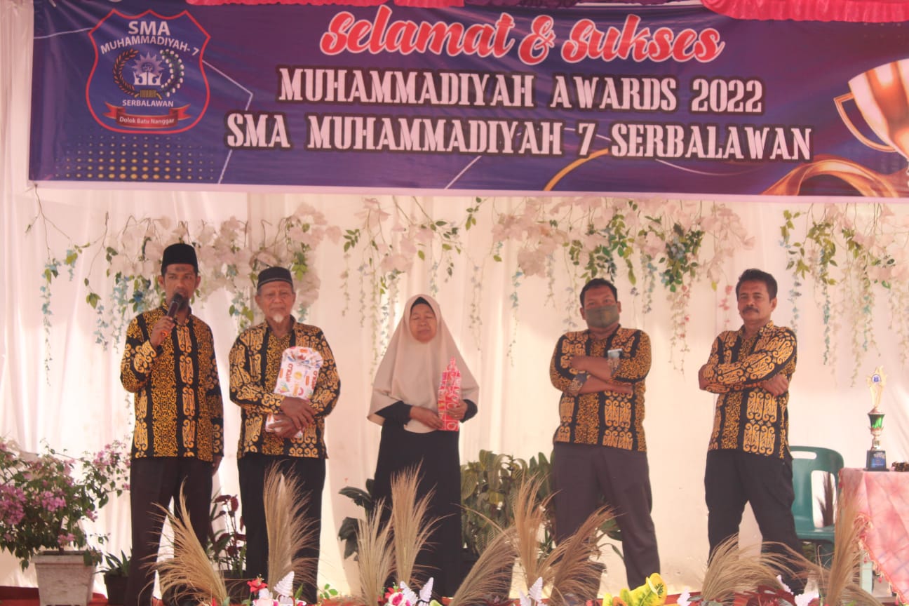 logo gambar