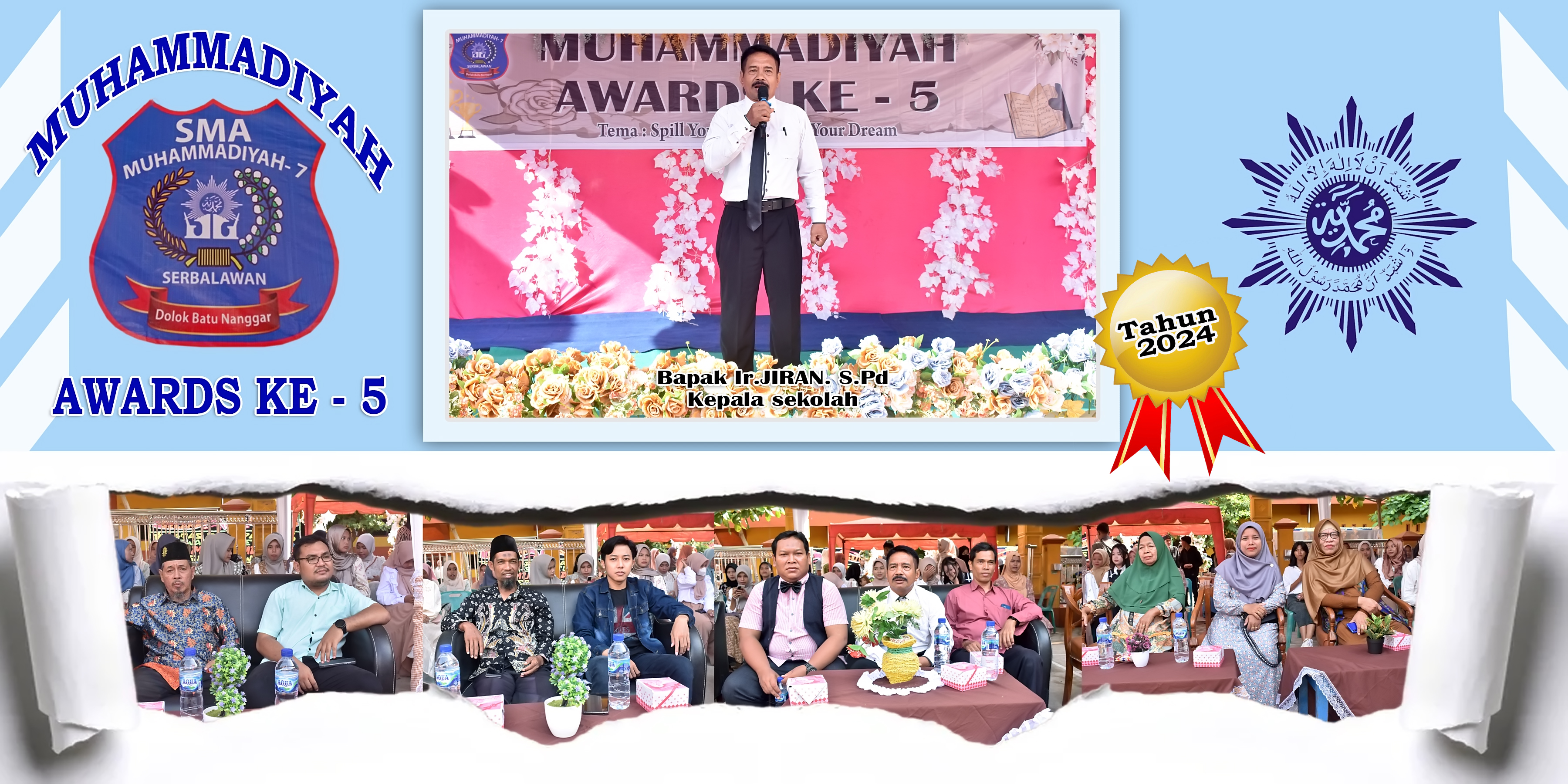 logo gambar