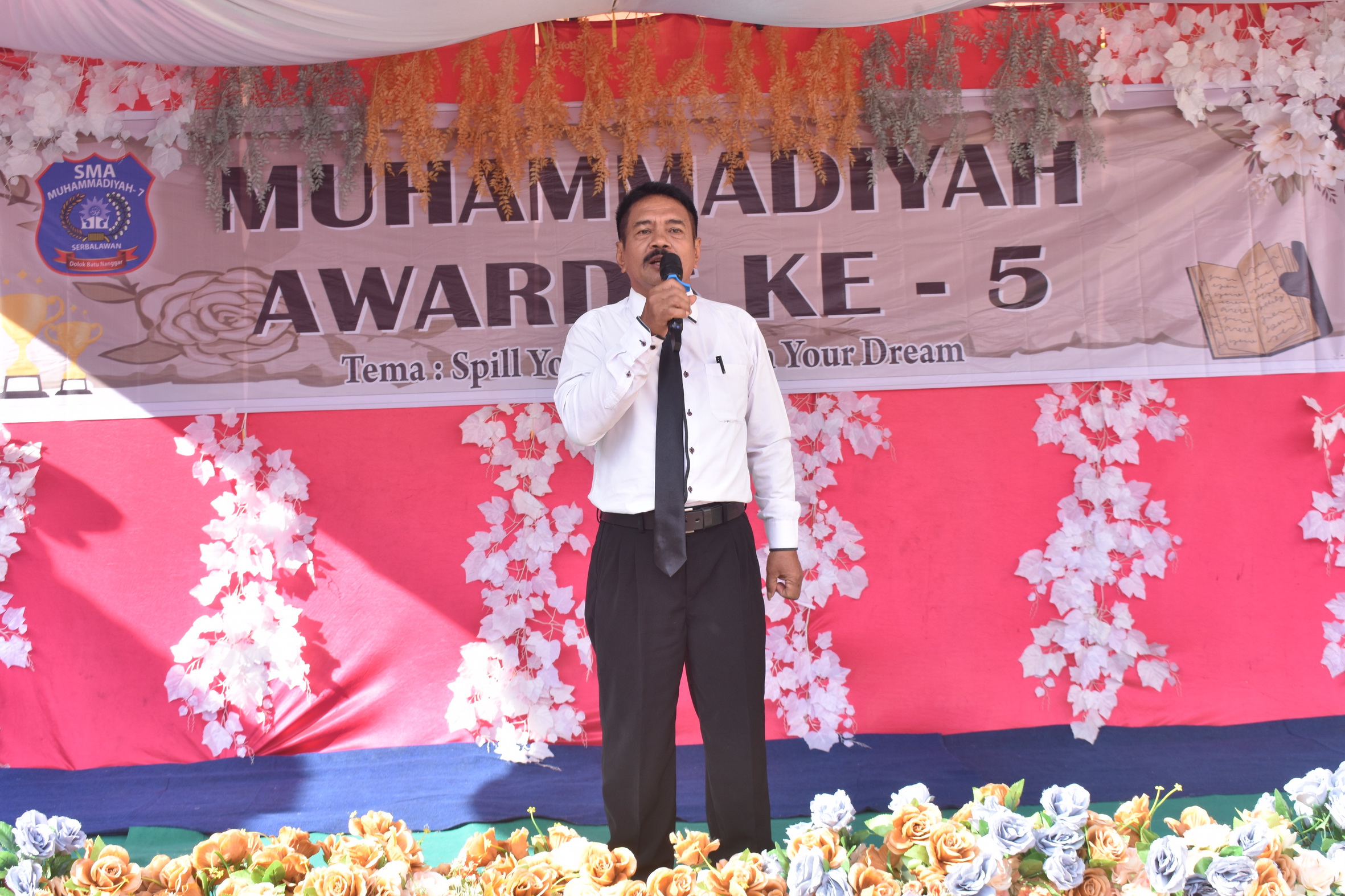 logo gambar