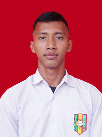 logo gambar