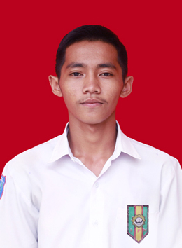logo gambar