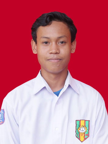 logo gambar