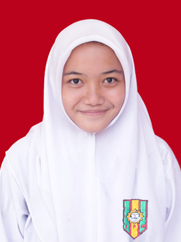 logo gambar