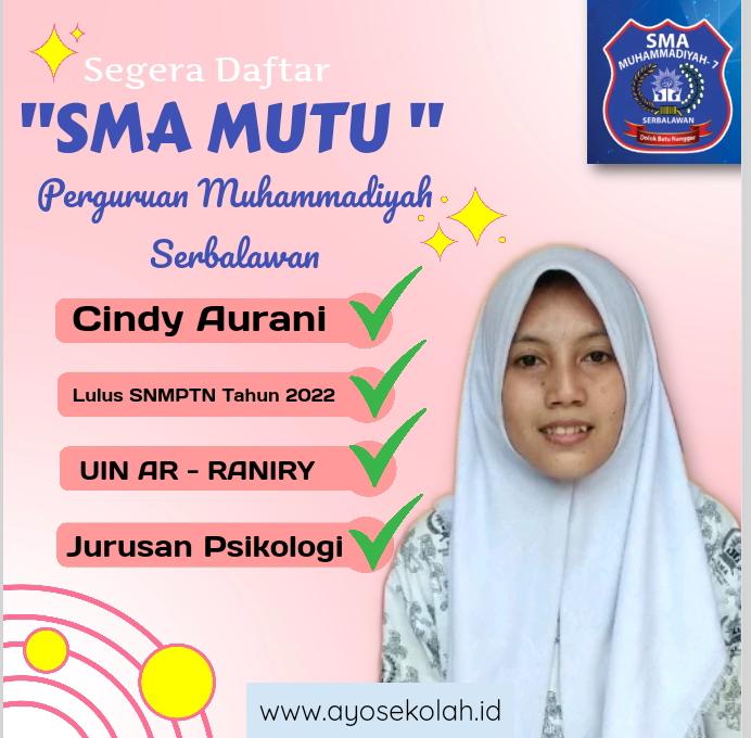 logo gambar