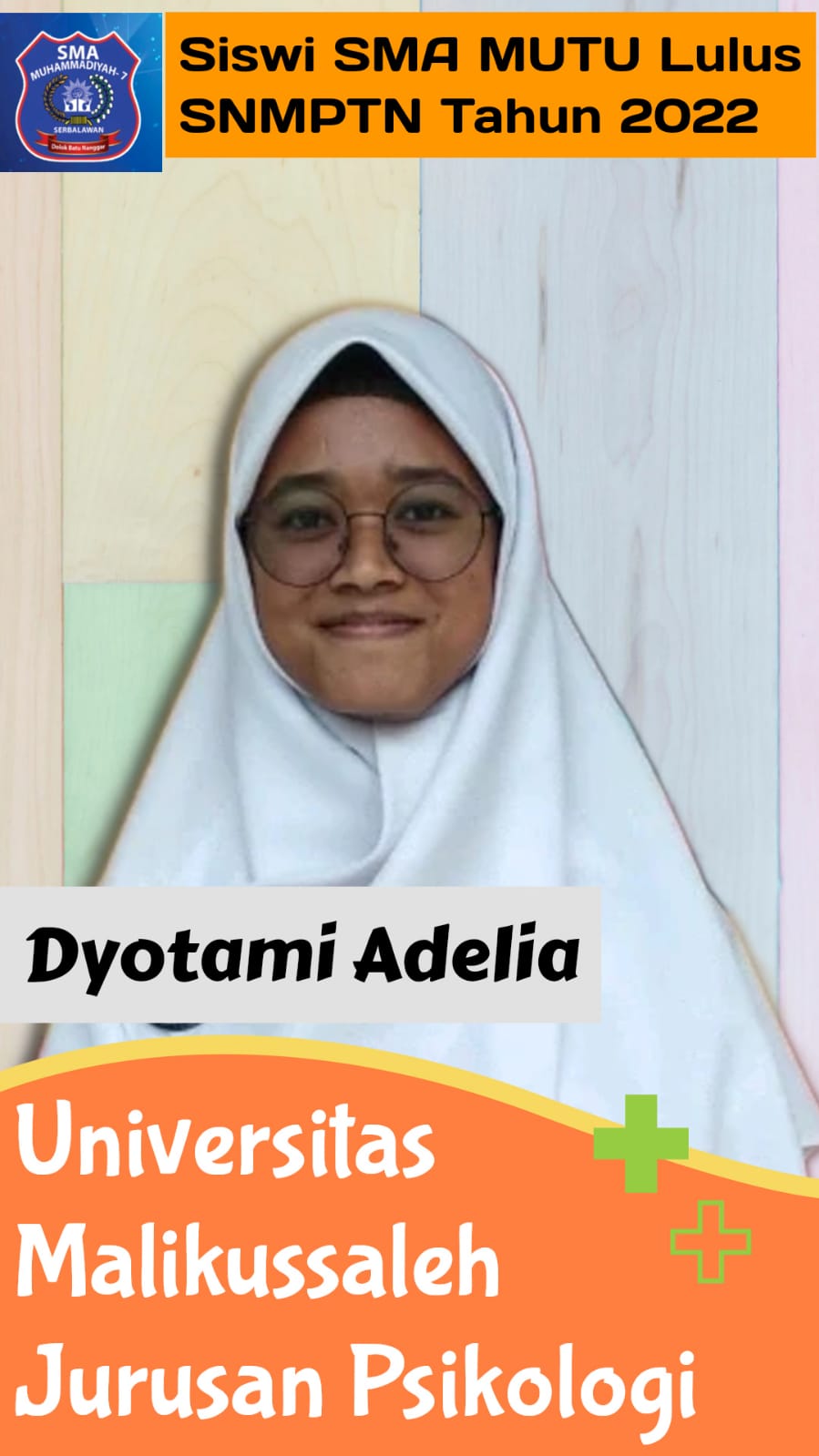 logo gambar