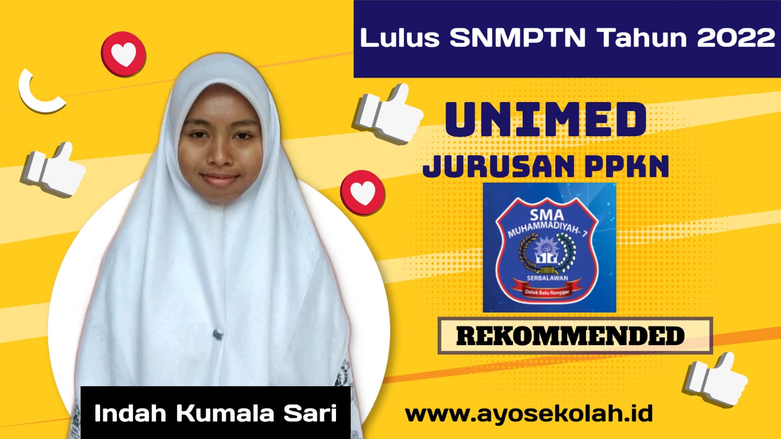 logo gambar
