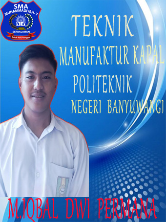 logo gambar