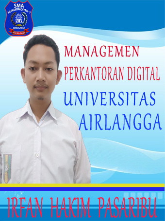 logo gambar