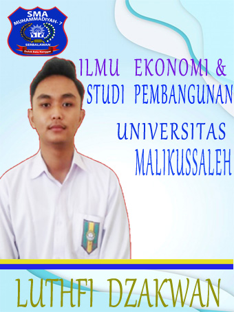 logo gambar