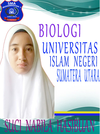 logo gambar